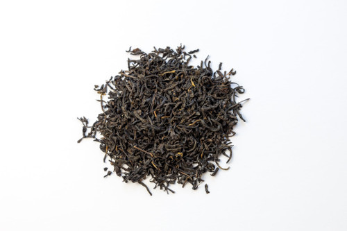 Lapsang Souchong Loose Tea