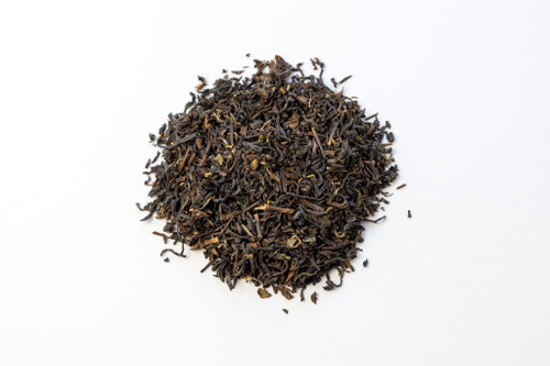 Makaibara Darjeeling