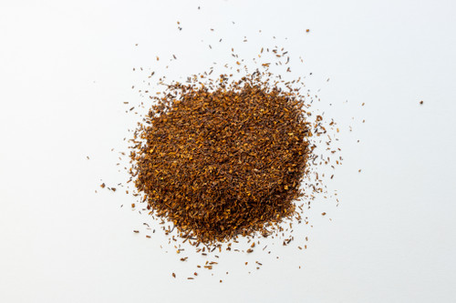 Vanilla Rooibos Premium Loose Tea