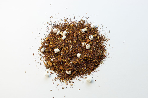 Cup of Cocoa