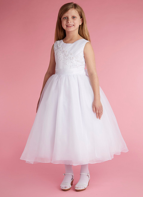 lauren marie dresses