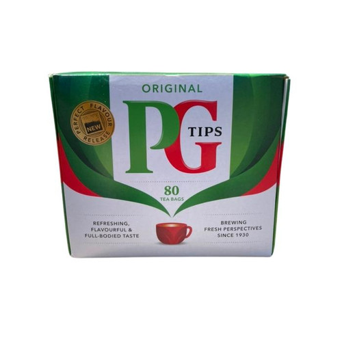 80 ct pg tips 80 ct pg tips