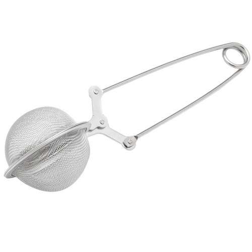 Perfect 1 cup Mish Pincer Spoon Tea Infuser.
