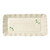 Belleek Classic Shamrock Tray Belleek Classic Shamrock Tray