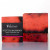 Highland Scottish Raspberry Organic Glycerin Soap  150g