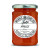 Tiptree Apricot Preserve