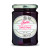 Tiptree Christmas Conserve