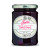 Tiptree Christmas Conserve, The Wilkin family have been farming at Tiptree, Essex, since 1757, and making quality preserves there since 1885.