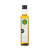 Broighter Gold Rapeseed Basil Infused Oil 250ml