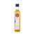 Broighter Gold Rapeseed Garlic & Rosemary Infused Oil 250ml