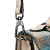 Islander UK Mini close up of strap
