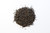 Cream Irish Breakfast loose tea