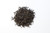 Lapsang Souchong Loose Tea