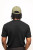 Guinness Olive Patch Cap