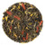 Oolong Goji Berry