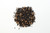 chocolate supreme loose leaf black tea with dark chocolate chips