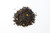 spiced orange loose leaf black tea with orange peel clove and nutmeg