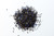 Cream Earl Grey Premium Loose Tea