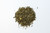 Honey Ginger Premium Green Loose Tea