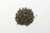 Gunpowder Temple of Heaven Green Loose Tea