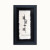 Ogham Wish- Conach, Success