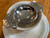 Tea STrainer for  Tea Cup