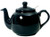 8 Cup Brown Betty Tea Pot