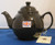 4 cup Brown Betty teapot handmade in England