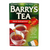 Barry's Breakfast 40ct Tea Bags