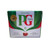 80 ct pg tips