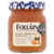 Follain Whiskey Marmalade Med Cut