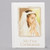 First Communion Book Girls 5"