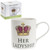Her Ladyship Mug