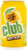 Club Lemon 330ml (11.2fl oz)