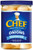 Chef Silverskin Onions 360g (12.7oz)