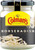 Colman's Horseradish Sauce 136g (4.8oz)