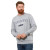 Guinness Crewneck Sweatshirt