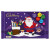 Cadbury Selection Pack Small