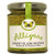 Filligans Grainy Yellow Irish Mustard - Handmade in Donegal.