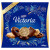 McVities Victorian Biscuit Selection 550g