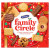McVitie's Family Circle Biscuits