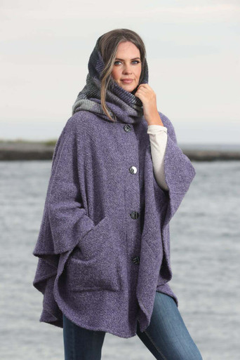 brannigan_violet_cape__54272.