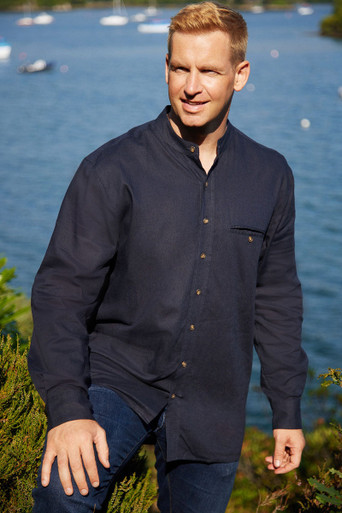 n*3様 LUXURYMATERIAL CLASSIC SHIRTS by LI 53__00745.1706552625.386.513.