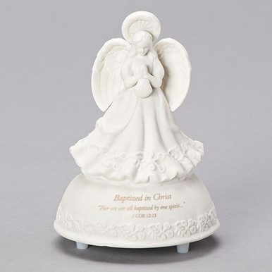 92101_baptism_angel___33326.
