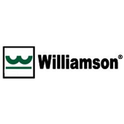 Williamson