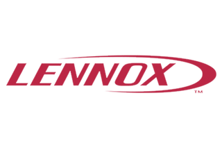 Lennox