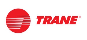 Trane