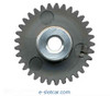 American Line (Cobra) 33 Tooth Spur Gear - AML-2033