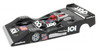 JK UOP Shadow JKB94BU1 JK71905V8