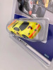 TYCO Magnum X-3 Mattel Wheels Yellow Ferrari F40 #7TYCO-36652